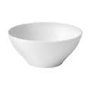 Royal Copenhagen Skåle Hvid Elements Skål i Hvid, 13 cm, 1