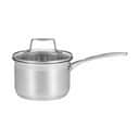 Scanpan Kasseroller Impact Kasserolle i 1.8 L, 1
