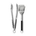 OXO Grillredskaber Good Grips Grilltang- og paletsæt - 2 dele i 47 cm, 1