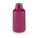 PIP Studio Vaser Deerest Darling Vase i Lyserød, 1