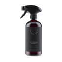 Simple Goods Rengøringsmidler All Purpose Cleaner i Solbær/citrongræs/havtorn, 1