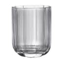 Villeroy & Boch Vaser Fleur Bleu Vase i Klar, 15 cm, 1