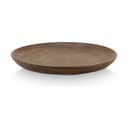 VT Wohnen Serveringsfade Fad i 20,5 cm, 1