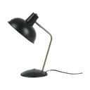 Leitmotiv Bordlamper Hood Bordlampe i Sort, 1