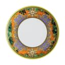 Versace Middagstallerkener Jungle Animalier Middagstallerken i Multifarvet, 1