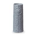Dottir Vaser Pipanella Flower Vase i Blå, 9 cm, 1