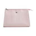 Lexington Toilettasker Icons Toilettaske i Pink/White, 200 gram, 1