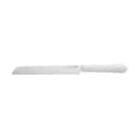 BergHOFF Knivblokke med knive Glints Spirit Knivblok - 7 dele i Hvid, 1