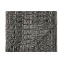 Marc O'Polo Plaider Ainaa Plaid i Black, 1