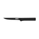 Stelton Udbenerknive Norstaal Pure Black Udbenerkniv i Matsort, 1