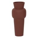 Urban Nature Culture Vaser Thor Vase i 30 cm, 1