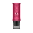 Outin Espressomaskiner Nano Espressomaskine i Red, 1