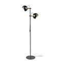 Halo Design Gulvlamper D.C Gulvlampe i D.C, 1