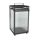 SKAGEN living Lanterner Lanterne i 45 cm, 1
