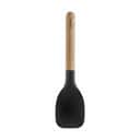 Eva Solo Grydeskeer Nordic Kitchen Grydeske Stor i 7,5 cm, 1
