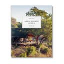 New Mags Øvrige bøger Great Escapes Africa - Af Angelika Taschen i Grøn/Lys blå, 1