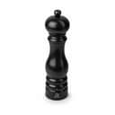 Peugeot Peberkværne Paris US Peberkværn i Sort Satin, 22,3 cm, 1