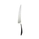 Robert Welch Kokkeknive Signature Kokkekniv i 25, 1