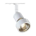 Halo Design Pendler Halotrack Skinnespot i Hvid, 1