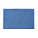 Marc O'Polo Plaider Senne Plaid i Space blue, 1