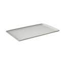 RAW by Aida Middagstallerkener aida Raw Tallerken i Arctic White, 1