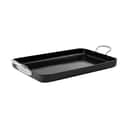 Greenpan Bradepander Barcelona Pro Bradepande i Silver, 1