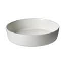 RAW by Aida Suppeskåle Suppeskål i Arctic White, 1