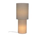 Nordlux Gulvlamper Izara Gulvlampe i 60 cm, 1