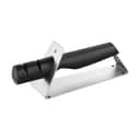 WMF Knivslibere Gourmet Knivsliber i Sort, 1