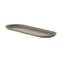 Zone Bakker Ume Bakke i Brun, 26,5 cm, 1