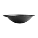 Victoria Wokpander Forbehandlet Wok i Sort, 1