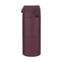 Ion8 To go kopper Travel Mugs To Go Termokop i Blackberry, 1