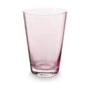 PIP Studio Highball glas Lily & Lotus Highball Glas i lilac, 1