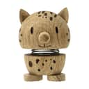 Hoptimist Øvrige figurer The Big 5 - Leopard i Leopard, 1