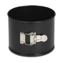 Patisse Springforme Classic Høj springform i 17,5 cm, 1
