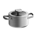 BergHOFF Gryder Graphite Gryde i 1.6 L, 1
