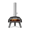 Ooni Pizzaovne Karu 2 Pizzaovn i Sort/grå, 1