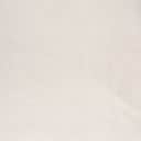 CASA Living Duge Dug i Beige, 1