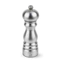 Peugeot Saltkværne Paris uS Paris u'Select Z Saltkværn i Stål, 18 cm, 1