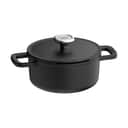 BergHOFF Gryder Phantom Gryde i Sort, 1