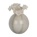 CASA Living Vaser Vase i H19,2 x Ø14 cm, 1