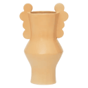 Urban Nature Culture Vaser Circulo Vase i Orange, 1