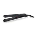 OBH Nordica Glattejern Easystyle Glattejern i Sort, 1