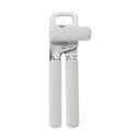 KitchenAid Dåseåbnere og lågåbnere Classic Dåseåbner i Hvid, 1