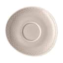 Rosenthal Underkopper Junto Espressounderkop i Soft shell, 1