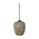 Lene Bjerre Pendler Novie Pendel i 22 cm, 1