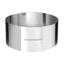 Blomsterbergs Kageringe Kagering i 32 cm, 1