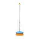 Fiskars Haveredskaber MyFirst Kost i Blå, 1
