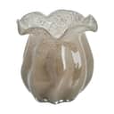 Lene Bjerre Vaser Scarlett vase i 20 cm, 1