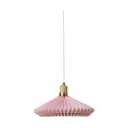 Halo Design Pendler Paris Pendel i Rose , 40 cm, 1